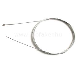 Sebességváltóhuzal belső 1,2x2050 mm Krp HU