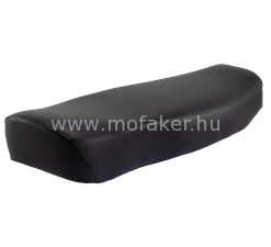 Nyereg 14 tipus SW KR51/2 felirat nélkül