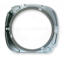 Fényszóróbetét tartó keret SW KR51 Star SR4-2