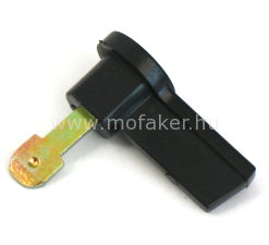 Gyújtáskulcs S50 S51 DE