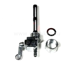 Benzincsap karos S51 S50
