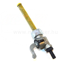 Benzincsap karos S51 S50 (DDR Replika)