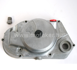 Kuplung fedél kpl ford.hajtás garnitúrával S51 