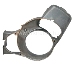 Ventillátorház alu. KR51/1 SW