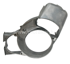 Ventillátorház alu. SR4-2 STAR