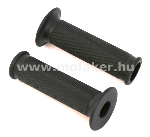 Gumifogantyú J+B (22/27mm) pár KR51 SW STAR (aprómintás)