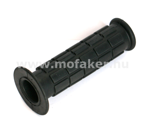 Gumifogantyú Jobb 25mm S50 S51 SR
