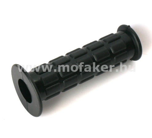 Gumifogantyú Jobb 25mm S50 S51 SR