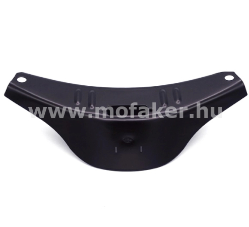 Kormány burkolat Simson Schwalbe KR51 Star SR4-2