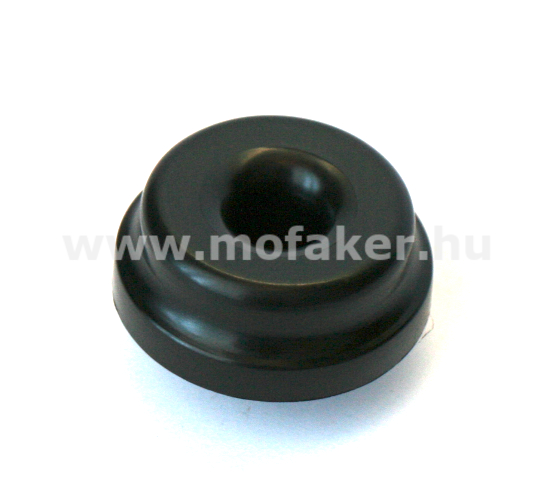 Bowdenvezető elsővillához (kupak) S50 S51 (1. oszt)