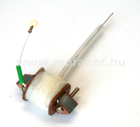 Gyújtótekercs S50 KR51/1 EU