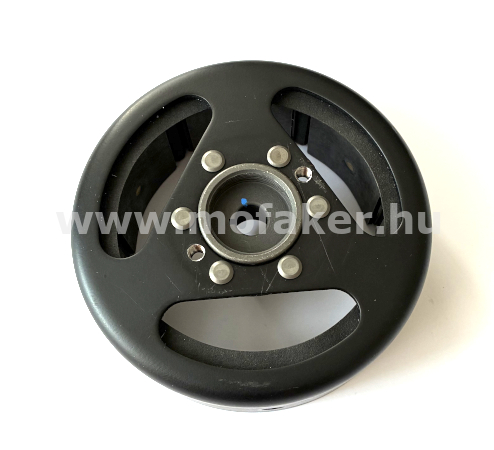Forgórész Megszakítós S50  SR4-2 Simson 3 lyukas