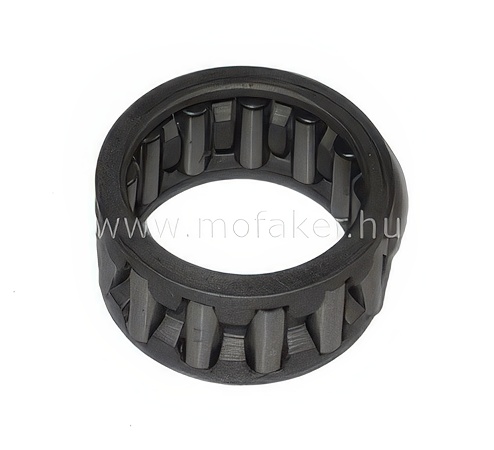 Tűgörgőskosár 12x17x13 PIAGGIO/HONDA TW