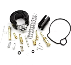 Porlasztó javító Kínai 2T / MOTOWELL / CPI (úszóval)