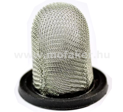 Olajszűrő GY6 4T robogóhoz