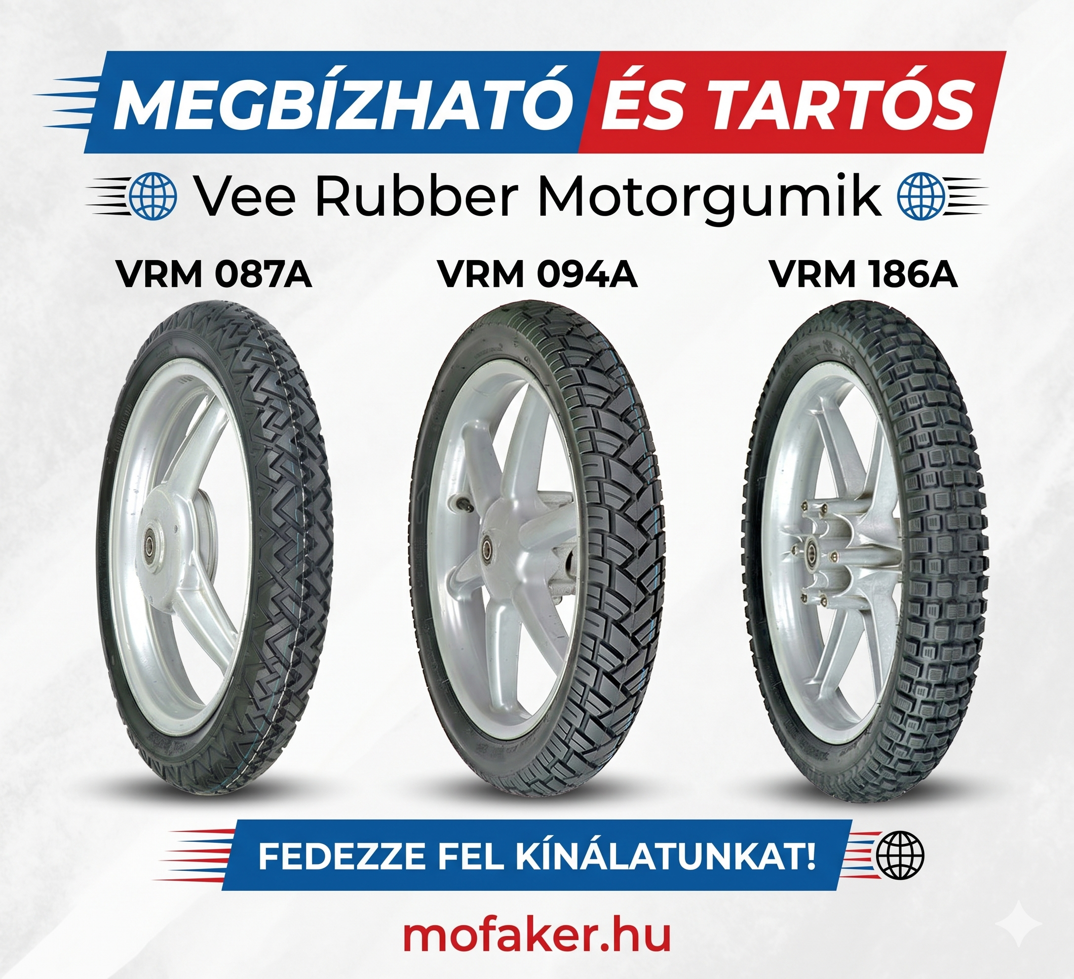 Termék kép