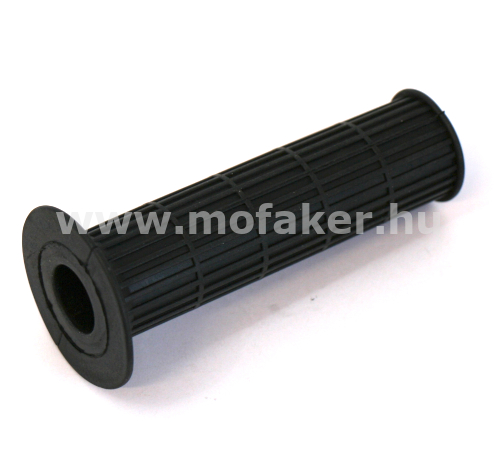 Gumifogantyú Bal 22mm MZ-ETZ