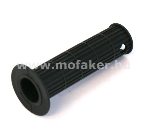 Gumifogantyú Jobb 27mm MZ-ETZ