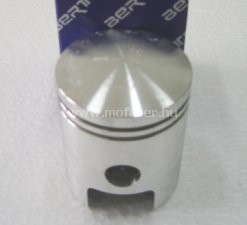Dugattyú 53.97 Berta MZ TS125