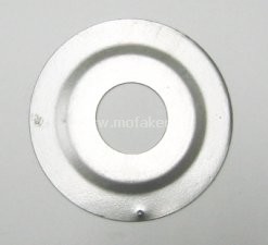 Olajterelő lemez ETZ 0,8 mm