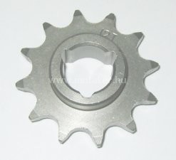 Elsőlánckerék Z13 B207
