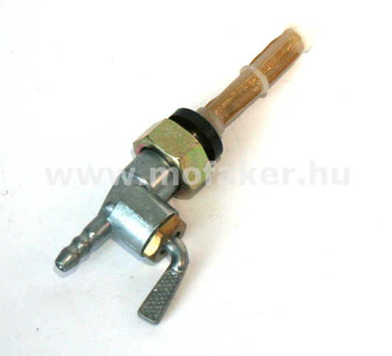 Benzincsap B207 TW nagy hollanderes