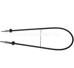 Kilométeróra spirál B210 Gyári SK 61,5x56