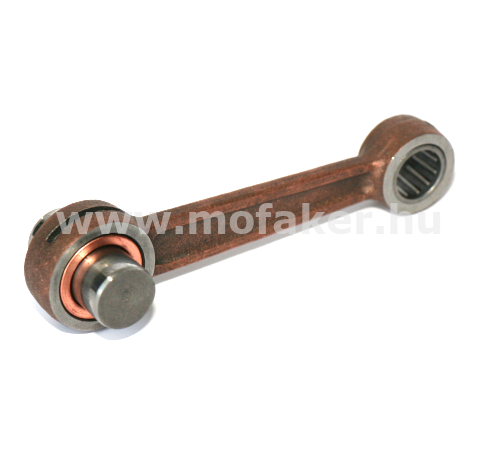 Hajtókar szett ROMET 16 mm