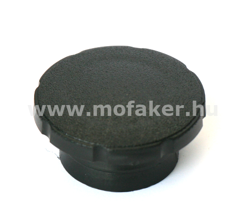Tanksapka műa. KOMAR-ROMET