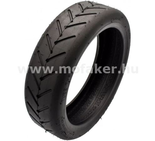 Külső gumik, köpenyek, abroncsok