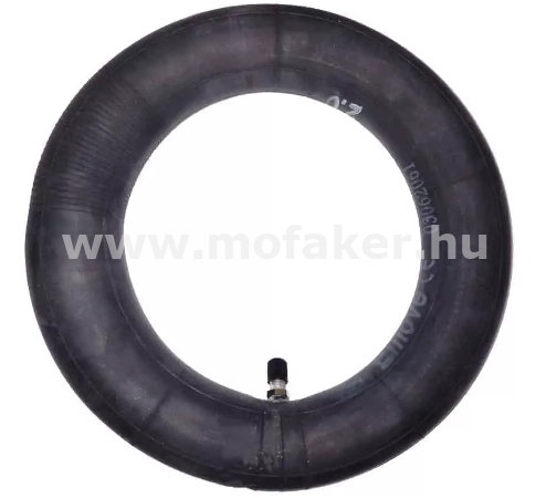 8.5x2 Belső gumi roller (szelep 0°-0°) Amalibay