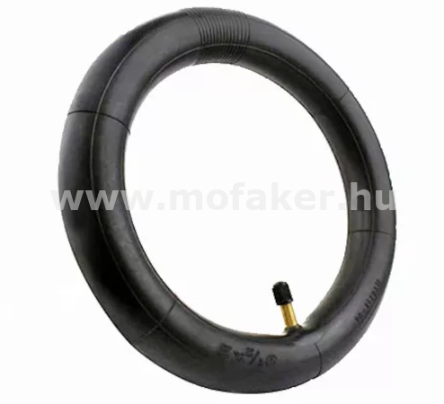 10x2 Belső gumi roller (szelep 0°-0°)