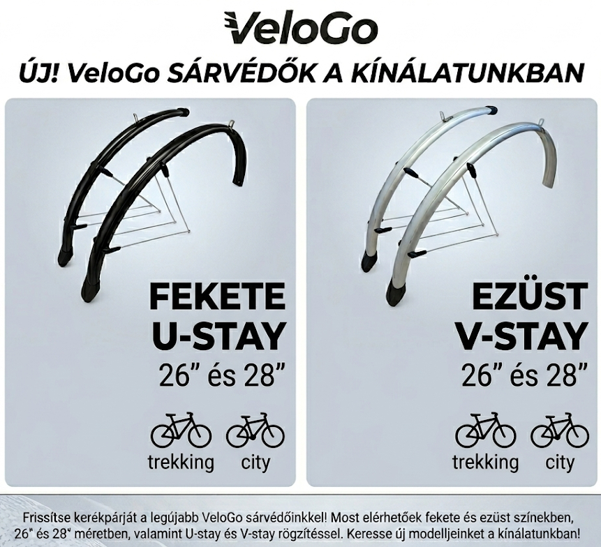 Termék kép