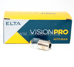 ELTA (Vison Pro)