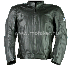 Motoros Bőrkabát BK-23
