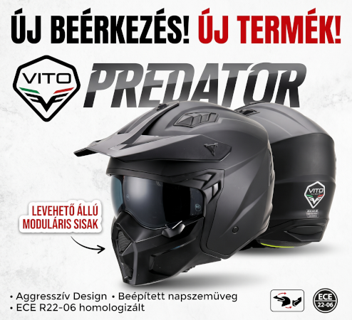 Termék kép