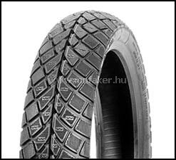 110/80-14 Köpeny M/C 59J K66 M+S Snowtex TL