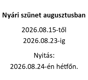 Termék kép