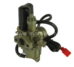 Porlasztó HONDA AF18/25 / KYMCO