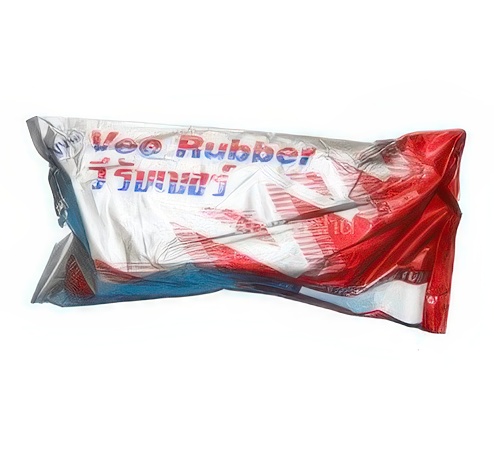 2.50/2.75-16 Tömlő TR4 Vee Rubber