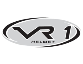 VR-1 bukósisakok