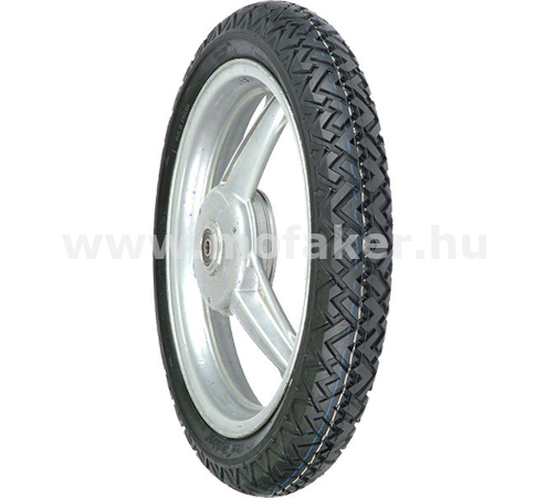 2 1/4-16 Köpeny VRM-087 38J Vee Rubber (2.25-16) (külső gumi)