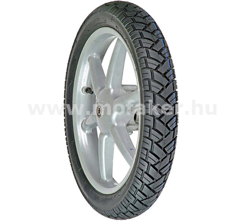 2 3/4-16 Köpeny VRM-094 43J Vee Rubber (2.75-16) (külső gumi)